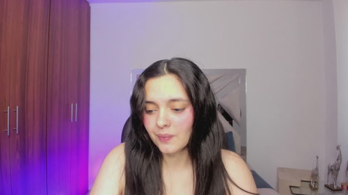  ameliacherryy chat room