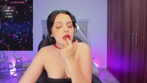online porn chatroom Amelia