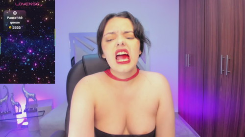 adult sex cam Amelia