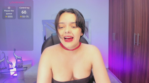 online sex chat Amelia