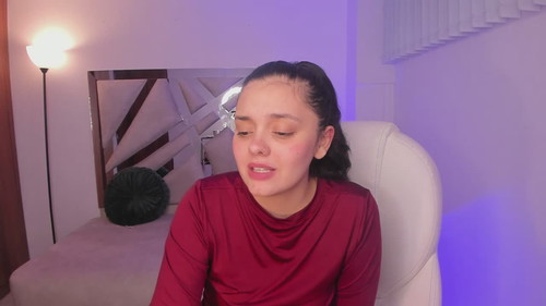  ameliacherryy chat room