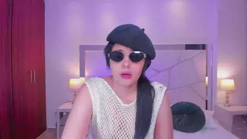 free live cam Amelia