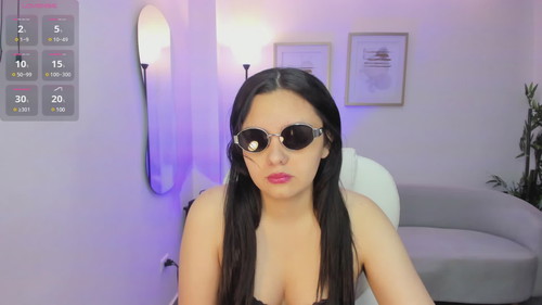 online porn chatroom Amelia