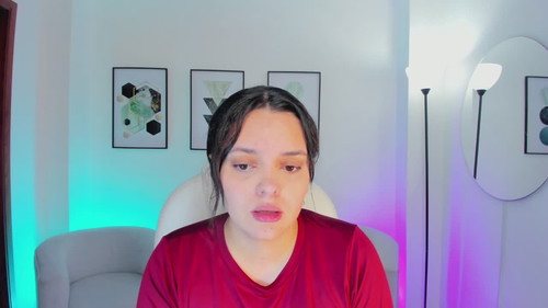  ameliacherryy chat room