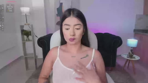 live porn cam free Ameliejhons