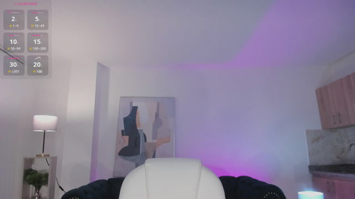 online sex cam free Ameliejhons