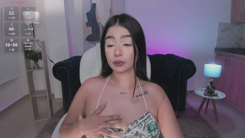 live free porn cams Ameliejhons