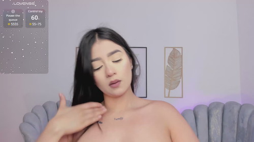 chat gratis Ameliejhons