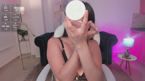 adult snap chat Ameliejhons