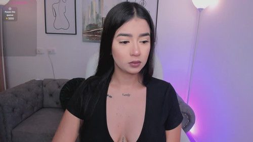 adult snap chat Ameliejhons