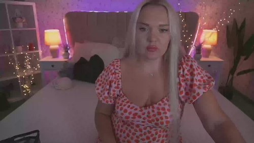 chat webcam porn Amelitiger