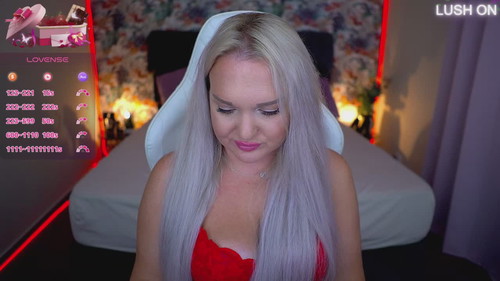 adult cam porn Amelitiger