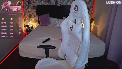 sexcam live Amelitiger