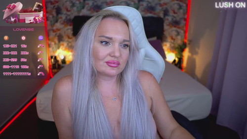 roleplay chat room Amelitiger