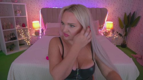 hd live sex Amelitiger