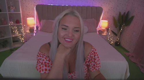 sex webcam free Amelitiger