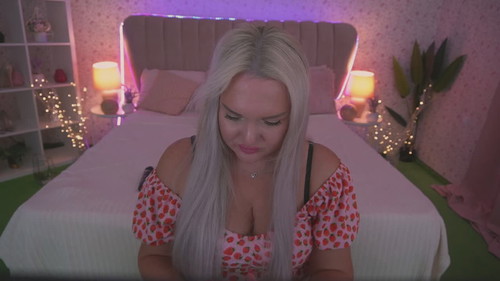 roleplay chat room Amelitiger