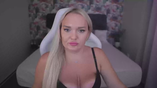 sex webcam live Amelitiger