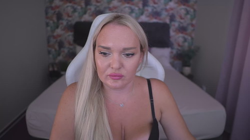 sex webcam live Amelitiger