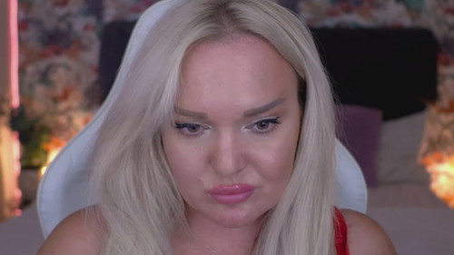 hot sex chat Amelitiger