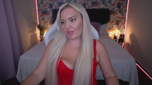 sex live chat Amelitiger