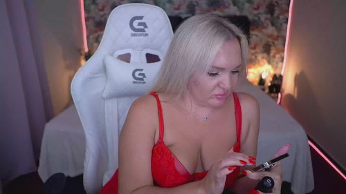 webcam porn free Amelitiger
