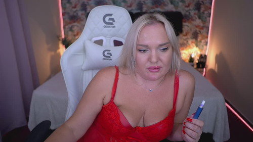 webcam porn free Amelitiger