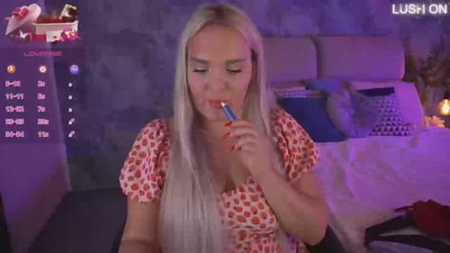 sex video chat Amelitiger