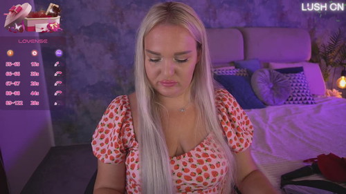 sex video chat Amelitiger