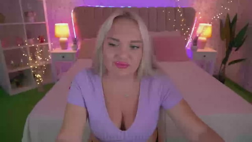 roleplay chatroom Amelitiger