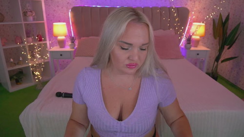 roleplay chatroom Amelitiger