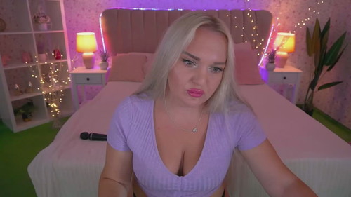 roleplay chatroom Amelitiger