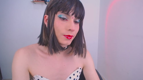 cam chat room Amelyroux