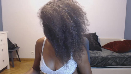 chat adult Amethyste
