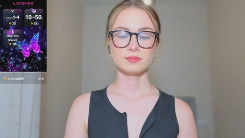 porn chat room Aminalux