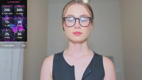 live porn free Aminalux