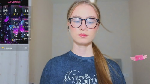 chat sex Aminalux