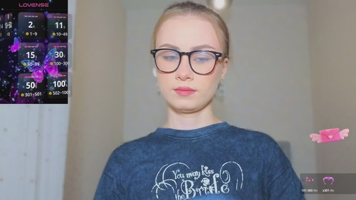 chat sex Aminalux