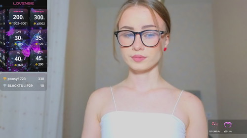 sexcam free Aminalux