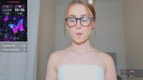 sex videochat Aminalux