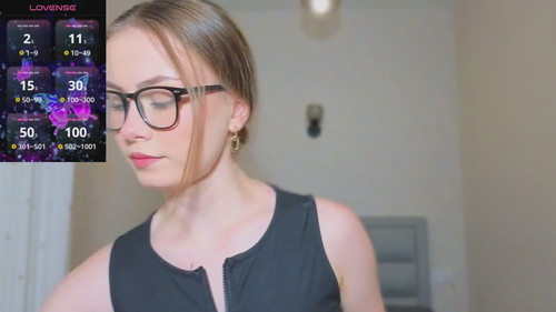 porn chat room Aminalux