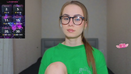 aminalux