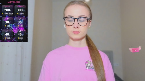 nude voyeur cam Aminalux