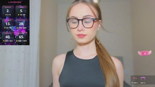 real live cam seks Aminalux