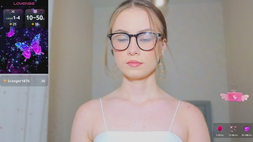 live porn free Aminalux
