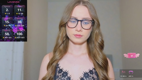 horny chatroom Aminalux
