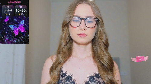 porn chatroom Aminalux