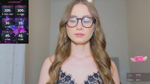 free video chat online Aminalux