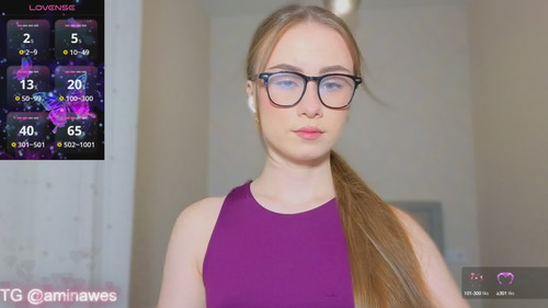 adult cam to cam chat Aminalux