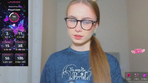 porn chatroom Aminalux